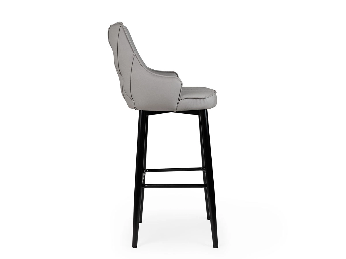 Perla — photo 2